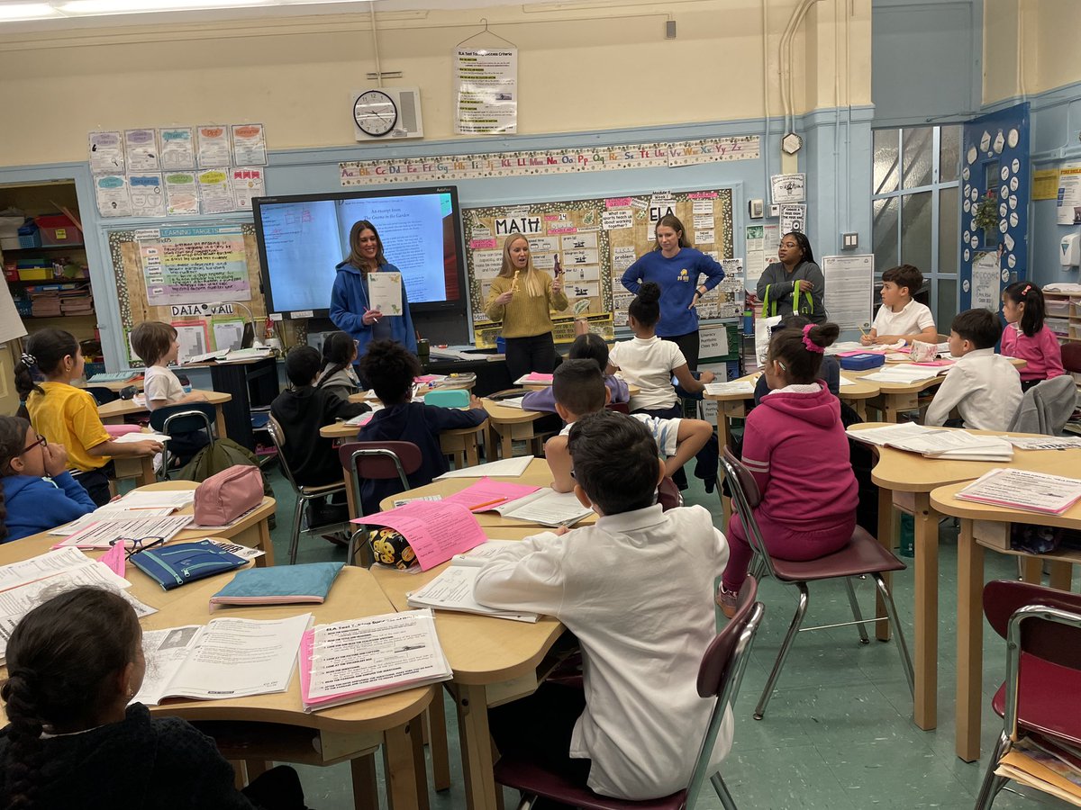 Yoga with Yegros tweet media