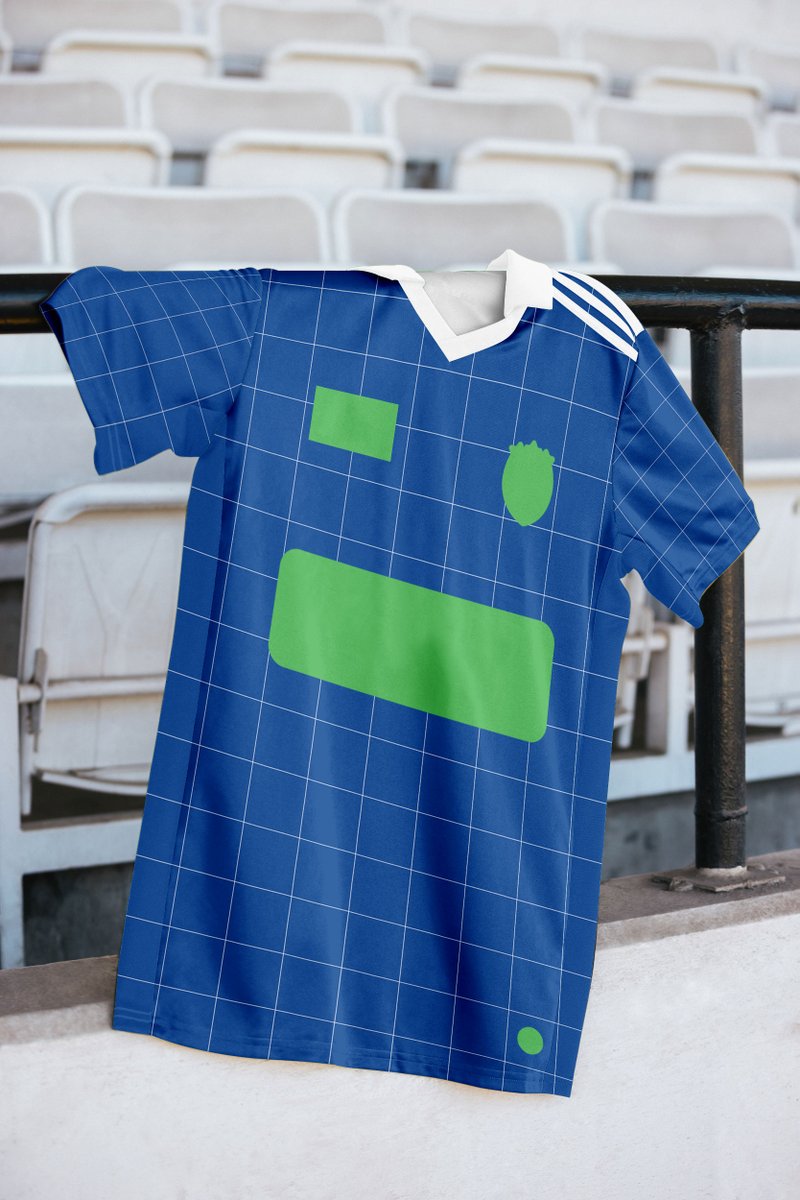 muckup free

designfootballmockup.blogspot.com/2023/03/mockup…

#mockups #futbolfree #jerseyadidas #Huracan