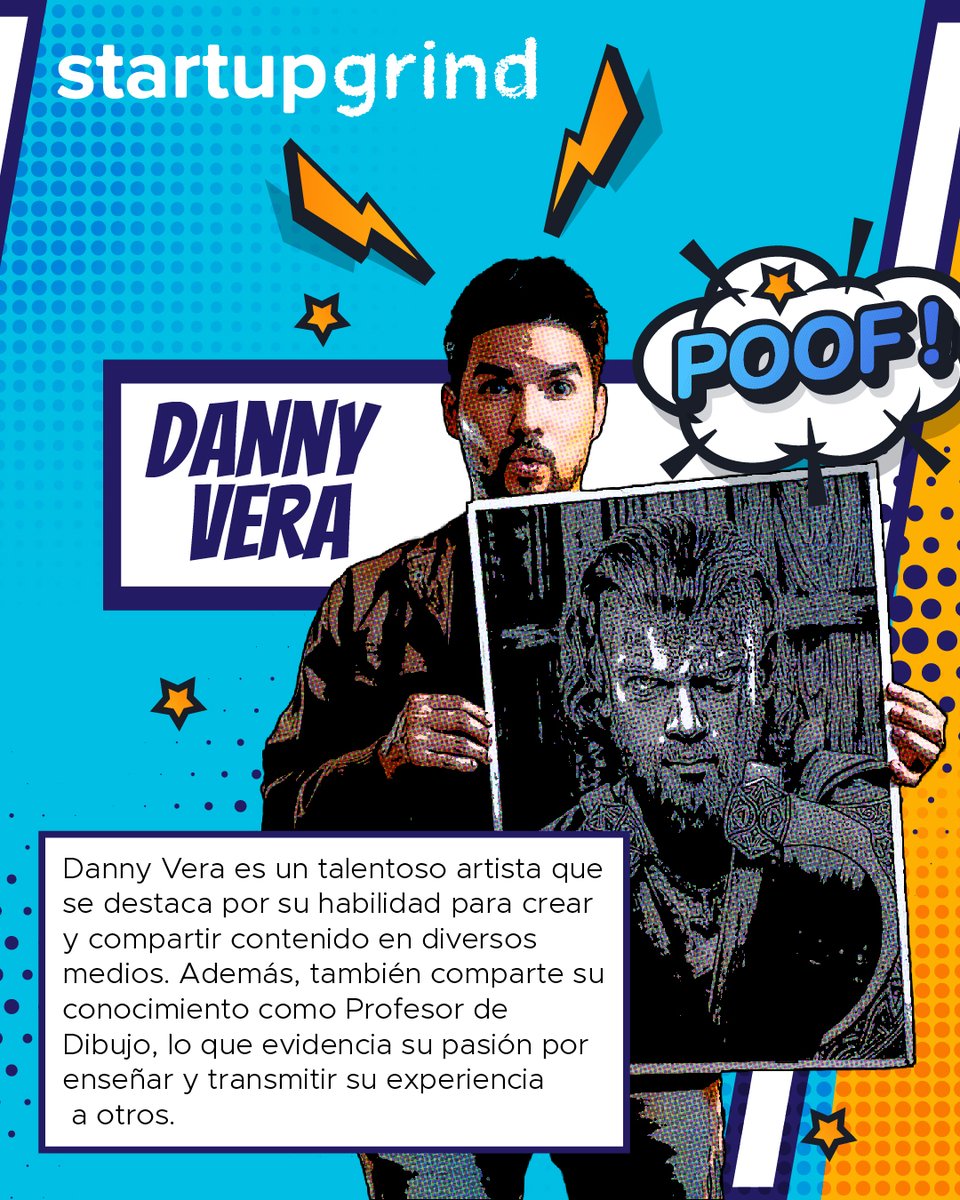 Gracias a todos los que fueron parte The Creator Only Lunch, por haber hecho de este evento un éxito. Nuestro objetivo era conectar a los creadores  de contenido con su comunidad en un ambiente relajado, y su asistencia ha hecho que la magia suceda🥳