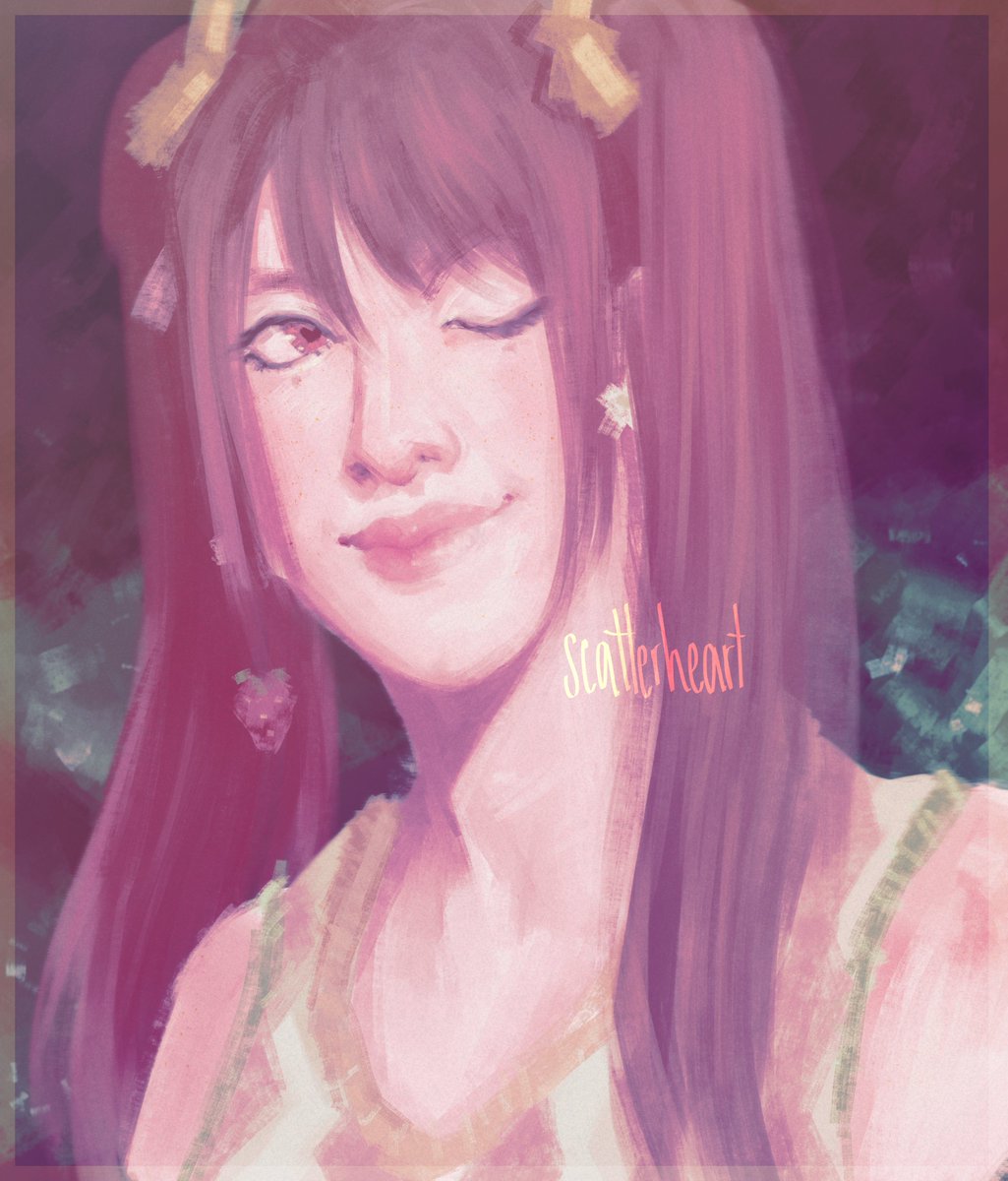 yscatterhearts's tweet photo. more not my oc https://t.co/Jx63aA1BIu