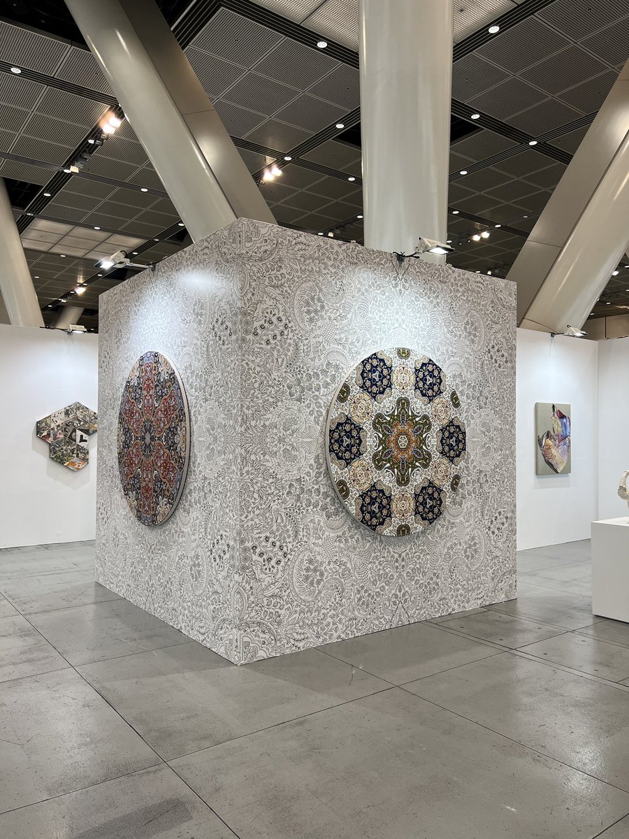 Jason Seife tweet media