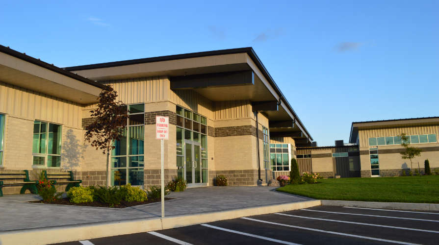 BelConBuilds's tweet image. The design-build project delivery method is one of the best in terms of cost control and risk. We offer complete design-build solutions for companies ready to build new or expand existing facilities. Find out more. #construction #projectdevelopment bit.ly/3KTA70t
