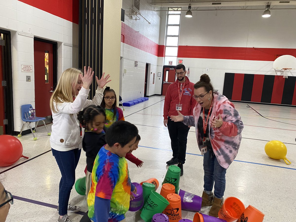 StephBurd309 tweet media