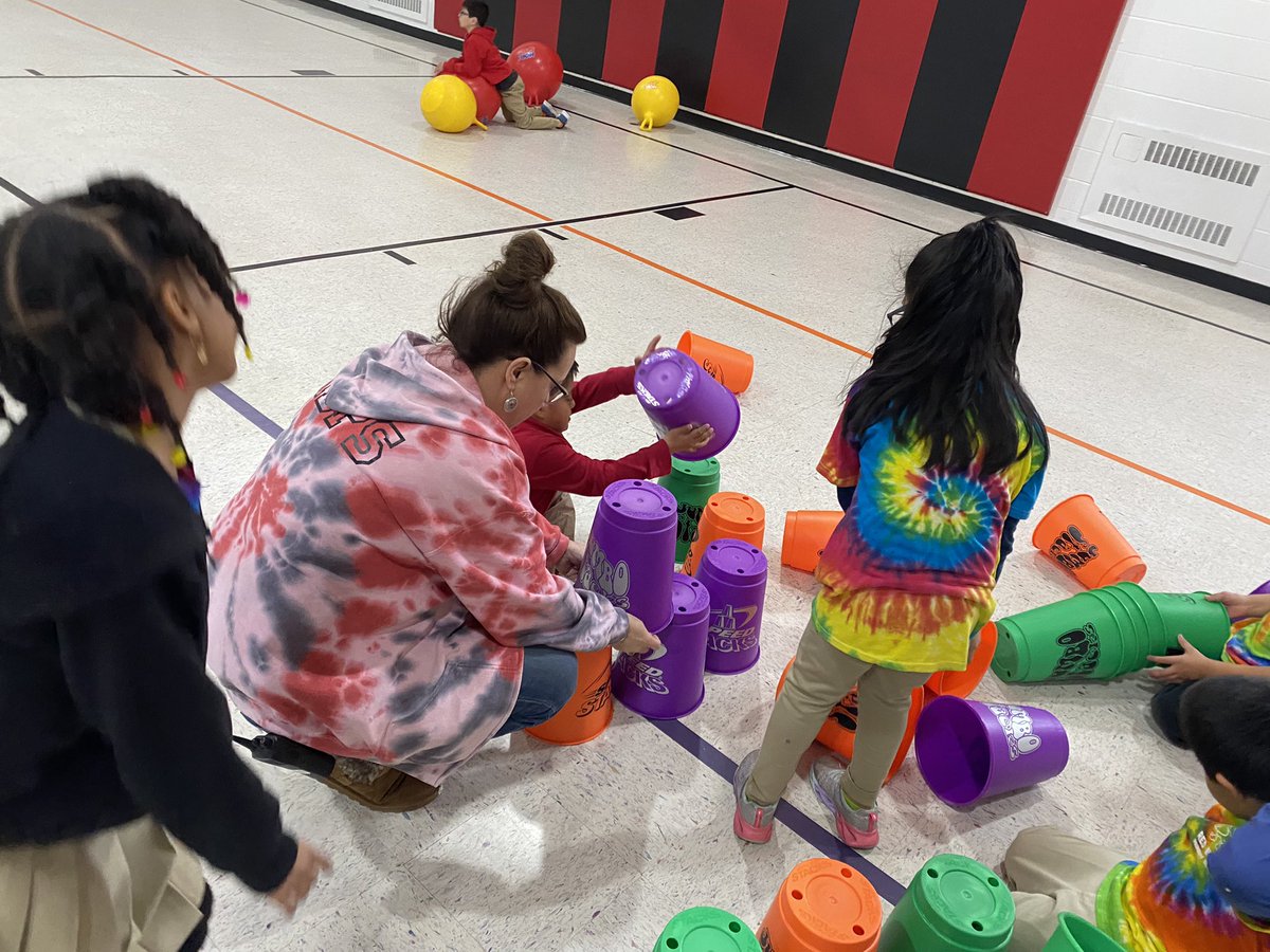 StephBurd309 tweet media