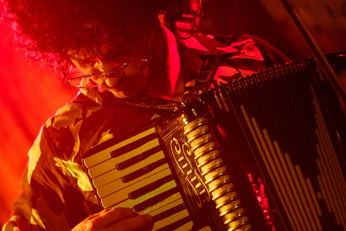 The Roku Channel Mexico tweet media