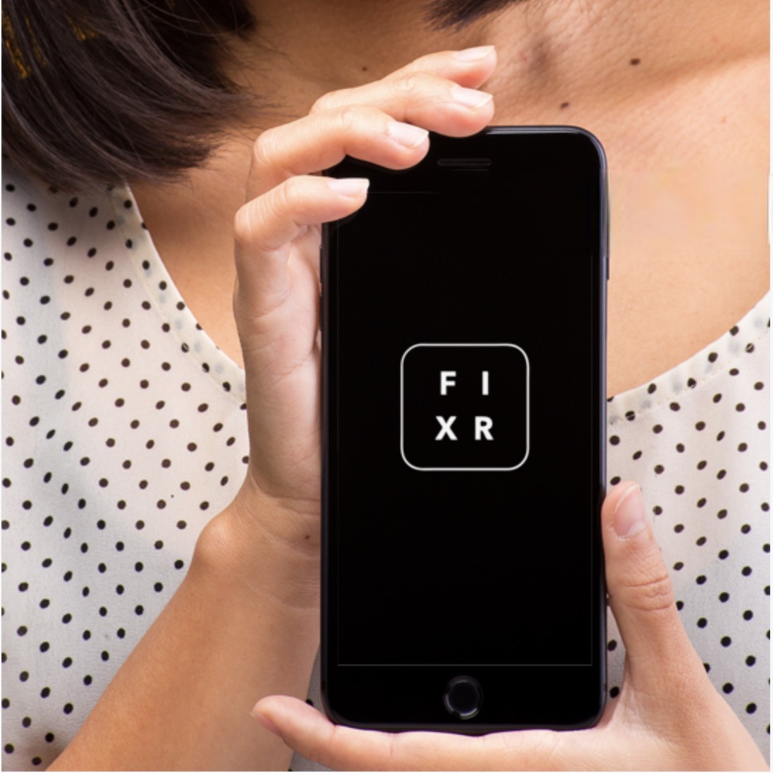 Fixrs.app will be relaunching in the coming weeks providing plumbers, electricians, handymen and more at the click of a button. 
Customers and tradesmen download the app ready for the relaunch.  
Download our FREE app here.
linktr.ee/fixrs
#hertfordshire