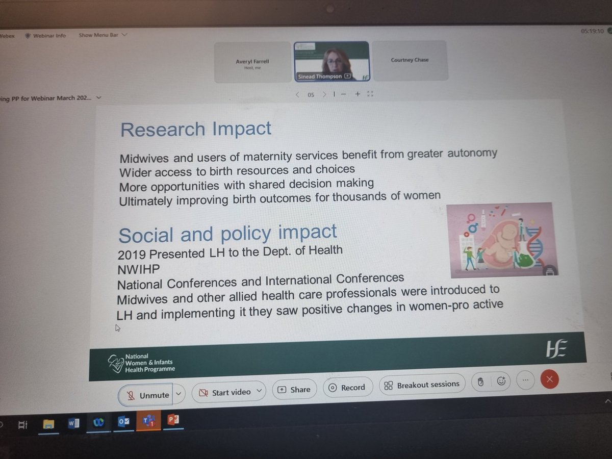 Averyl Farrell (@avey1981) on Twitter photo Fantastic day here in the CNME Mayo/Roscommon during our Promoting Normality in Pregnancy study day. #Normality #biomechanics #gentlebirth #MUH #NMH #NWIHP <a href="/MarcellaGavin15/">Marcella Gavin</a> <a href="/MollytheMidwife/">Biomechanics for Birth</a> <a href="/hopscotchlabour/">Sinéad Thompson</a> @gentlebirth <a href="/Siobhan800/">Siobhan Gallagher</a> <a href="/portacloy/">Louise O'Malley</a> <a href="/Margquig2/">Margaret Quigley</a> <a href="/CNMEMayoRos/">CNMEMayoRos</a> Fantastic day here in the CNME Mayo/Roscommon during our Promoting Normality in Pregnancy study day. #Normality #biomechanics #gentlebirth #MUH #NMH #NWIHP <a href="/MarcellaGavin15/">Marcella Gavin</a> <a href="/MollytheMidwife/">Biomechanics for Birth</a> <a href="/hopscotchlabour/">Sinéad Thompson</a> @gentlebirth <a href="/Siobhan800/">Siobhan Gallagher</a> <a href="/portacloy/">Louise O'Malley</a> <a href="/Margquig2/">Margaret Quigley</a> <a href="/CNMEMayoRos/">CNMEMayoRos</a>