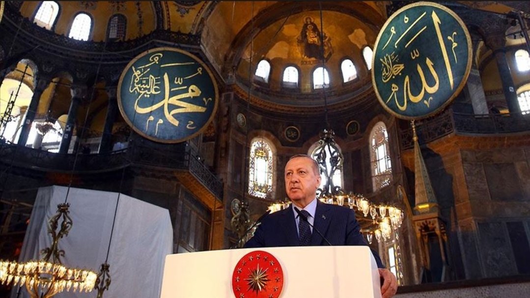 grlugr's tweet photo. 14 Mayıs Zaferi için Seninleyiz Reis.
🇹🇷🇹🇷🇹🇷 https://t.co/TlATo4vYNE