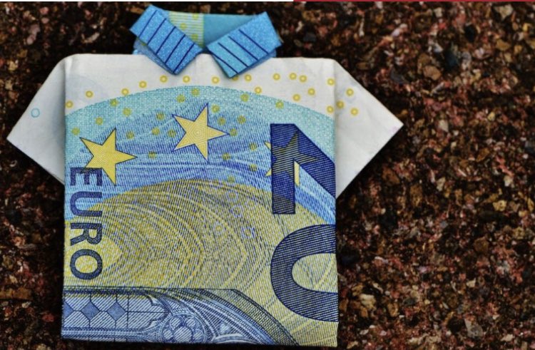 Cosa prevede le Misura di inclusione attiva che dovrebbe sostituire il Reddito di Cittadinanza?

💶 secondowelfare.it/povert-e-inclu…