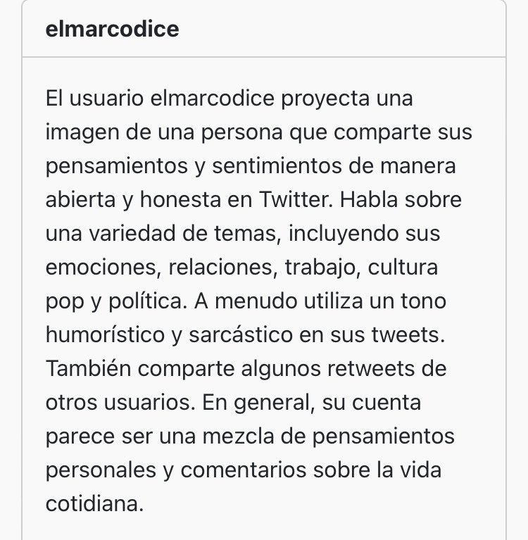 elmarcodice's tweet image. 🤪
