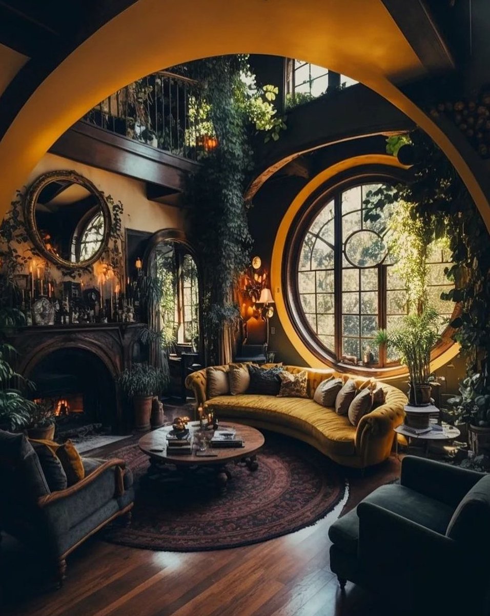 WickedAsEver's tweet image. 