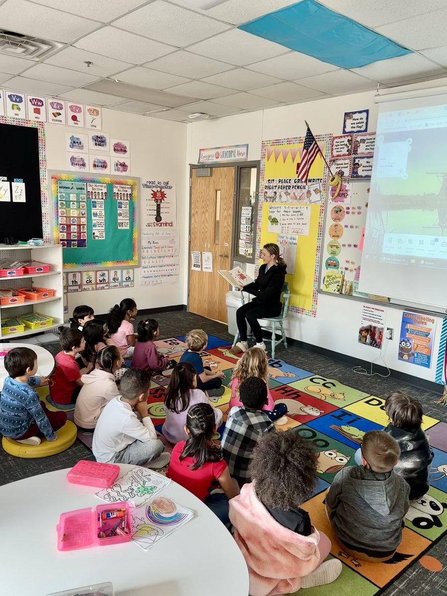 spearskinder tweet media