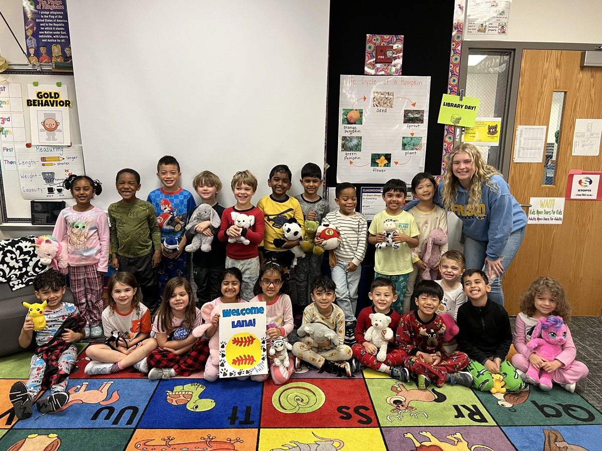 spearskinder tweet media