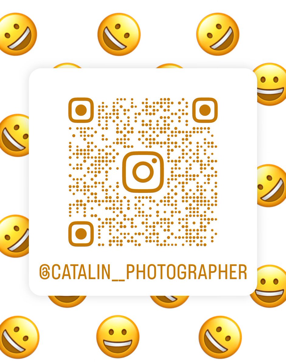 instagram.com/catalin__photo…