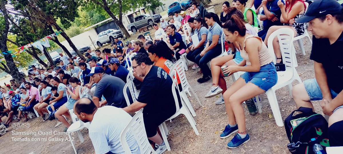 conarcoop's tweet photo. #coopmundoplast #ecopioneras #ecoz #sanvicenterecicla #launioncoop @CBayauca @CoopCreando #ecogualeguaychú @coopreciclando #TierraSoberana #NuevaVida #Urdinarrain #coopvillarecicla #coopecodelta
@munigchu @fecootra @reciclandocon #recicladoracielocompartido @RamiE_Martinez https://t.co/87CYI6Bigv
