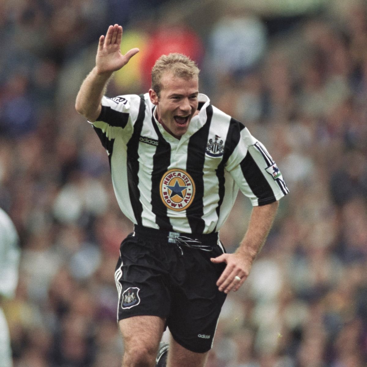 Dangerman (@reubendangerman) on Twitter photo Solidarity with strikers Solidarity with strikers