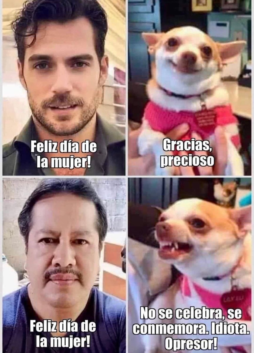 No me cancelen, aguanten…