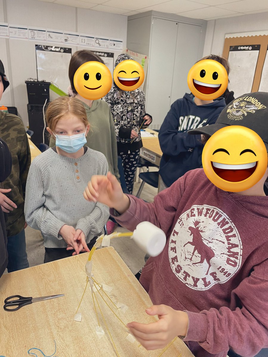 Amy Doan tweet media