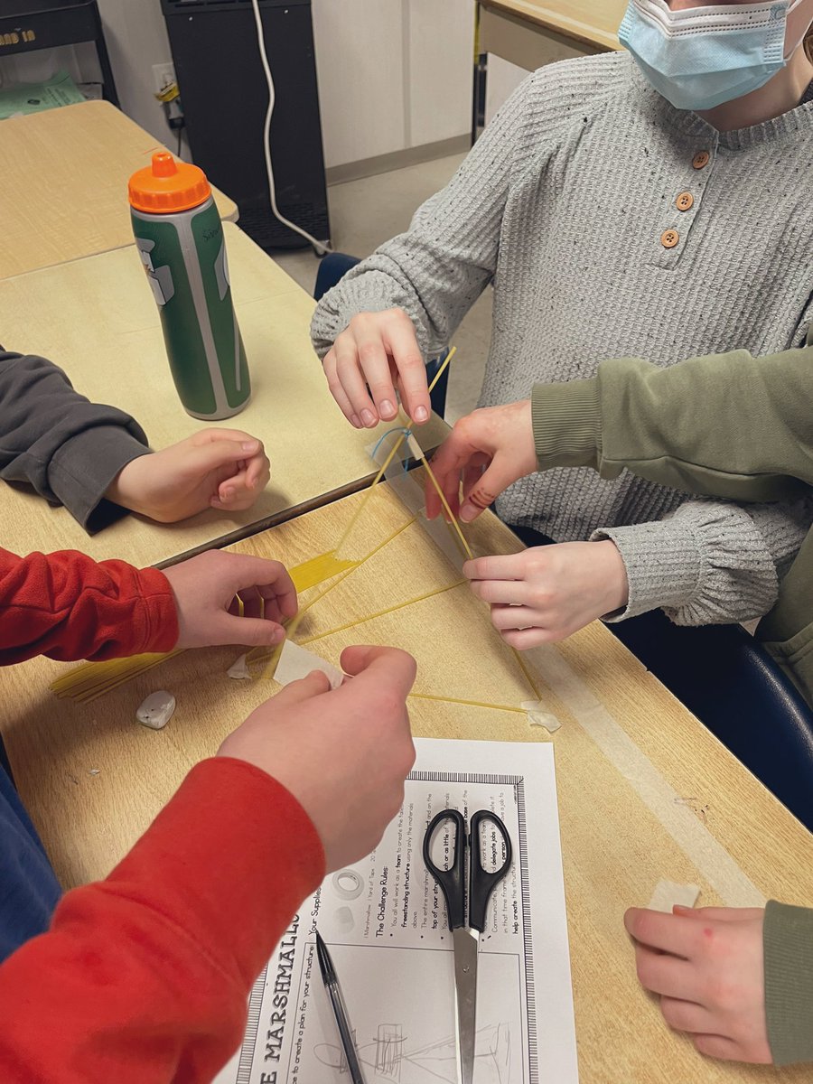 Amy Doan tweet media