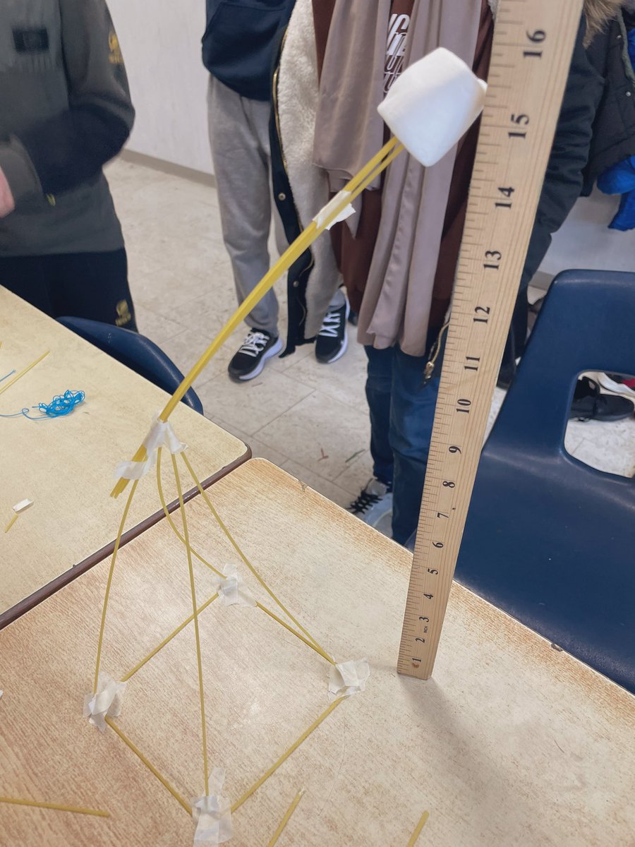 Amy Doan tweet media