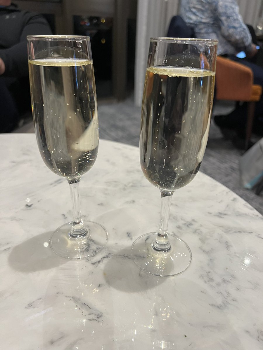 Will Young tweet media