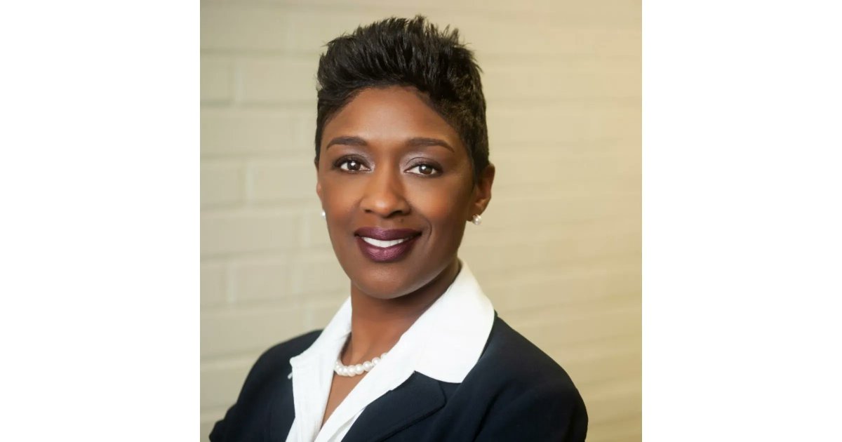 NCBAorg's tweet photo. NCBA member Afi S. Johnson-Parris has joined @FoxRothschild β congratulations! She focuses her practice on family law. Stay updated on the recent legal moves and changes in N.C. with Checking In on the #NCBarBlog: https://t.co/gvbN7uezPp. https://t.co/S510txfAKx