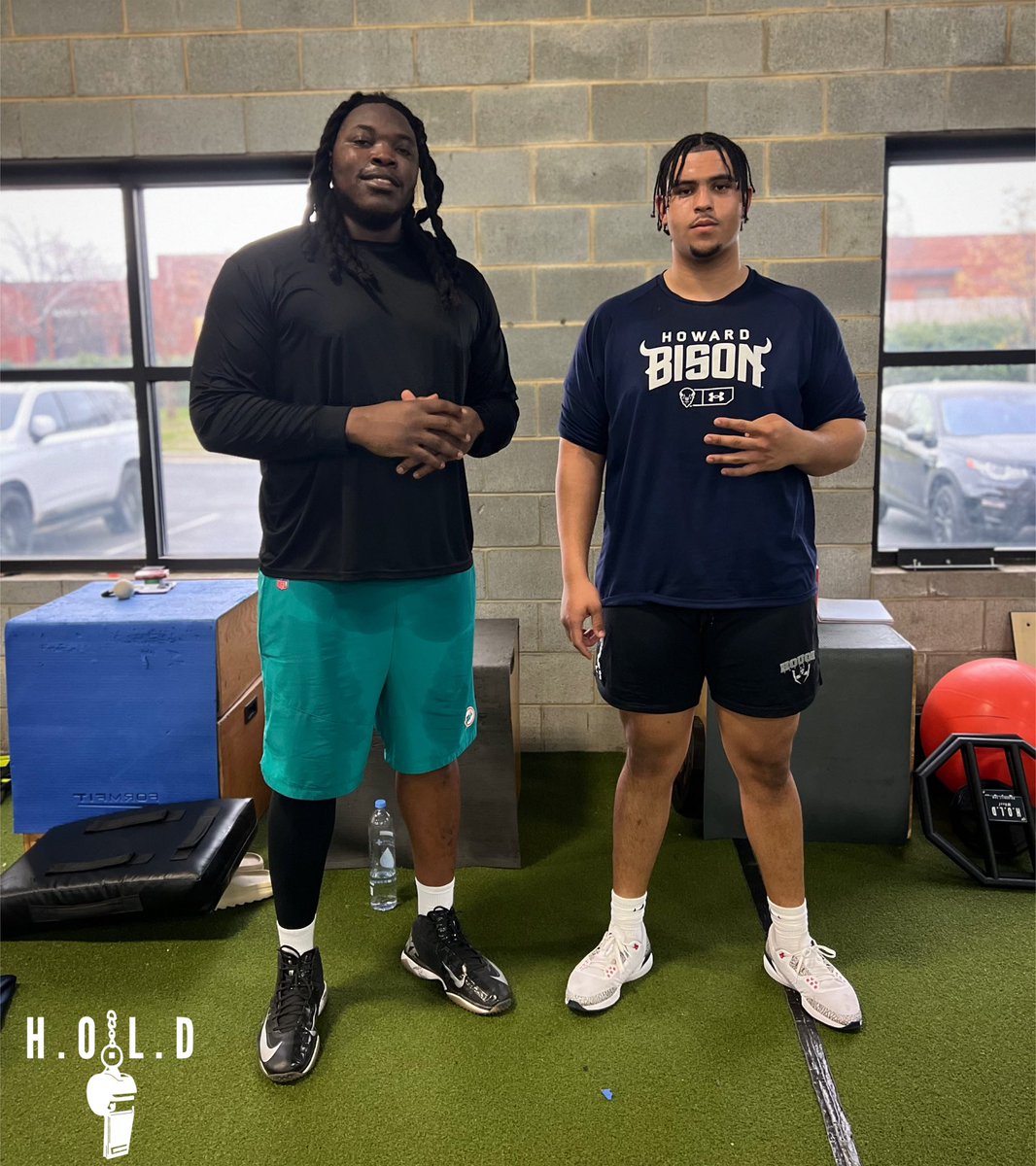 Harrison (@stepnalien_eth) on Twitter photo Great work grinding with my guys Brandon Shell and <a href="/timmyartisjr/">Tim Artis Jr</a>. The pursuit of excellence within the circle makes the difference.
#ThisisHOLD Great work grinding with my guys Brandon Shell and <a href="/timmyartisjr/">Tim Artis Jr</a>. The pursuit of excellence within the circle makes the difference.
#ThisisHOLD