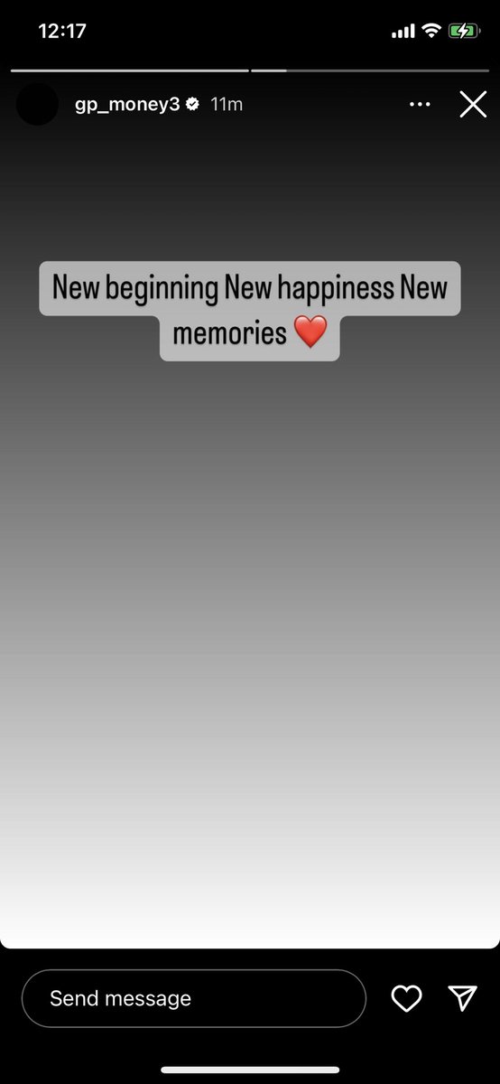 Ajigel's tweet image. So I assume Pratt is gone?
#Bengals 
#crypiticpostseason