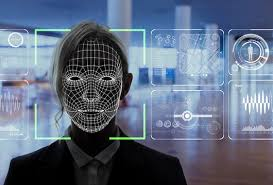 sbcHorizontes's tweet photo. Inteligência Artificial, faces, emoções e transtornos mentais
https://t.co/MhKWtNyBGG https://t.co/wr3XTHnEzr