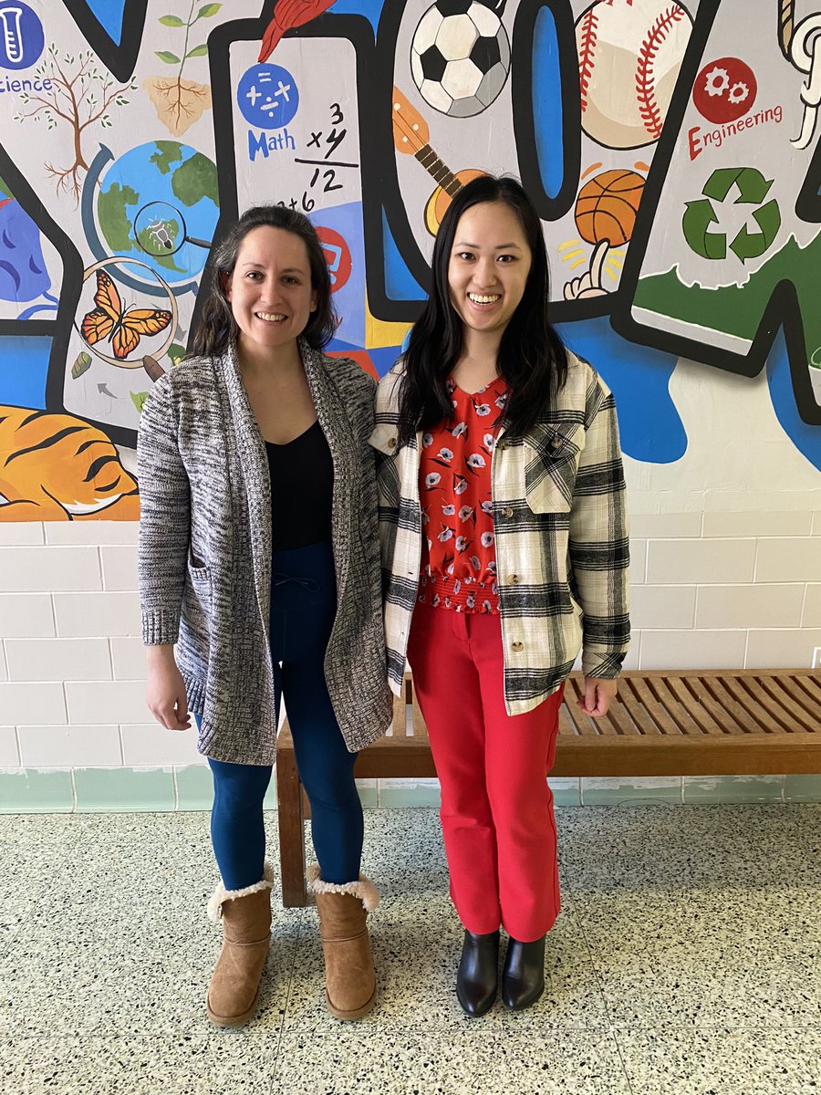 Taylor Counselor tweet media