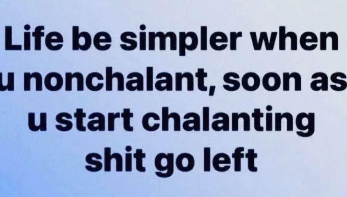 earthdombaby's tweet photo. The air sign mentality https://t.co/xchTLxMEsb