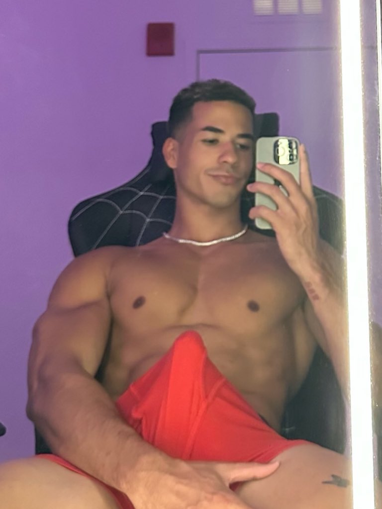 ryggdunk's tweet photo. Cum take a seat 😈 #fitness
https://t.co/juiYrzlwez https://t.co/N0AelnaL5W
