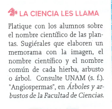 Irma_vh's tweet photo. Me informan que ya imprimieron los LTG de primer grado, me enviaron la versión final y no doy crédito a lo que hacen, caray. 😭😭

¡¡¡Esto no es para niños de primer grado!!! 

pls... https://t.co/kizyzfVS5e