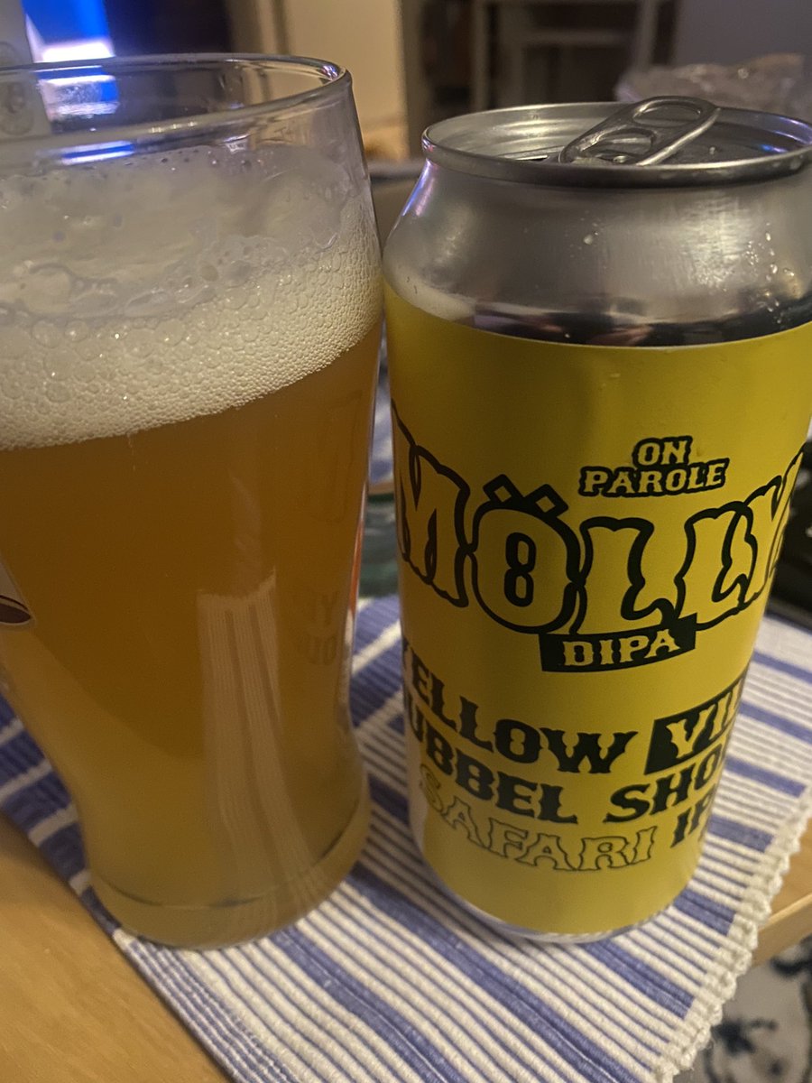 David Sundgren tweet media