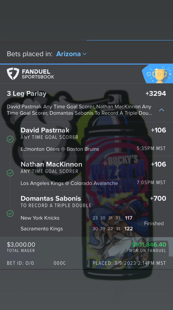 #gamblingtwitter ANOTHER HONEY BUN LMAOOOOO 🎰🏁⛹🏽‍♂️🦅