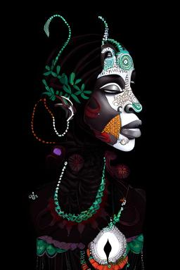 1/1 edition
2 XTZ 🔥
Available on <a href="/objktcom/">objkt</a> 
🏆🏆💐💐💐🌹🌹🌹💐💐💐🏆🏆💥

#s0meone_u_know #NABU #KATO

Link 🔗 in comment ⬇️👇⬇️