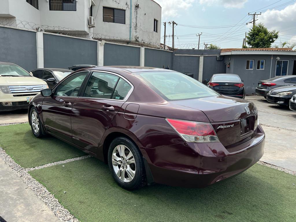 Autorush On Twitter Closing Deal Registered 2009 Honda Accord 2 5 autorush-on-twitter-closing-deal-registered-2009-honda-accord-2-5