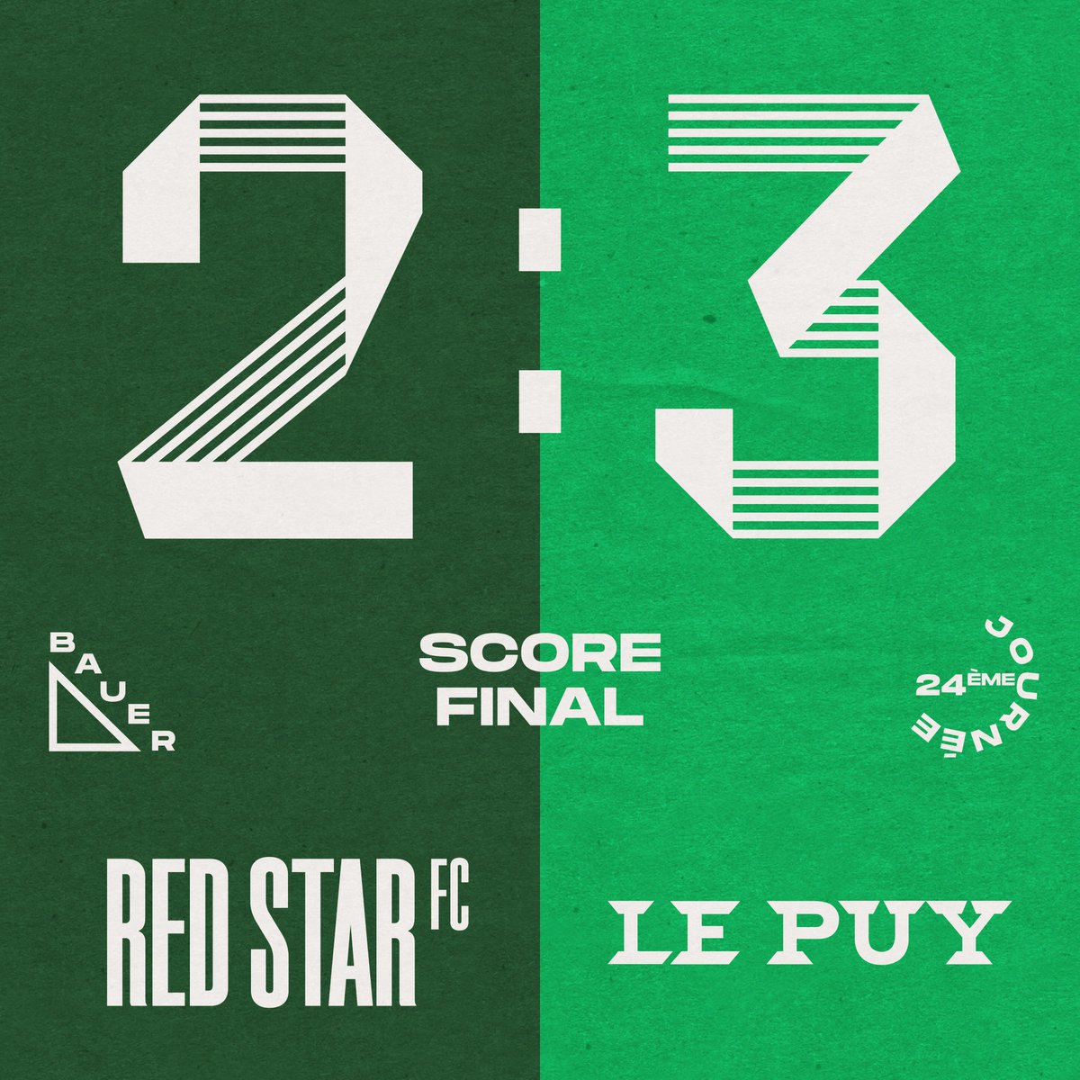  On Twitter How The FUCK Do You Beat The 1st Placed Team 2x0 Away But Lose 2x3 HOME To 