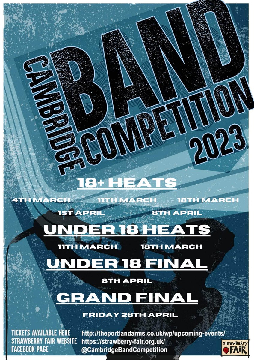 Debbie Cole tweet media