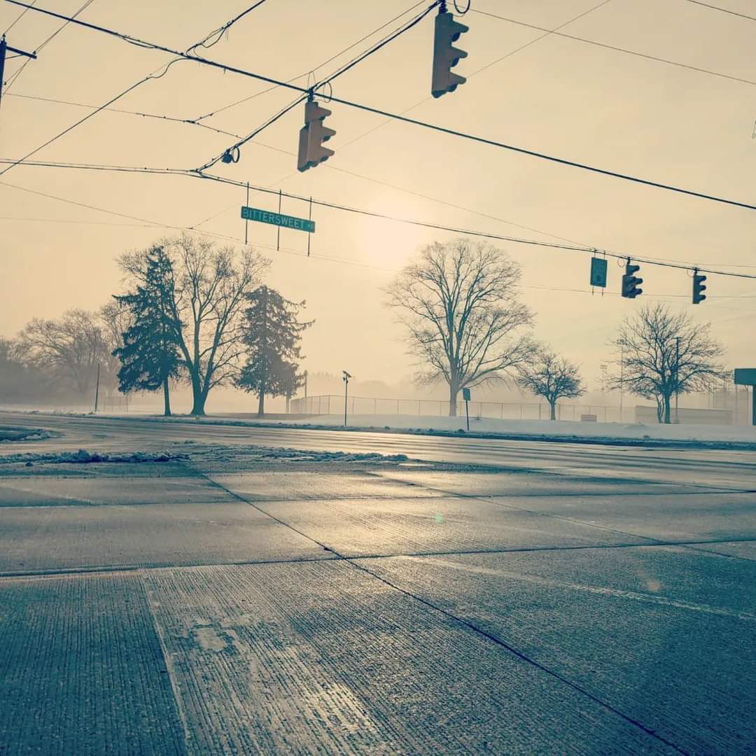 FRC6721's tweet photo. Adventures in the North!
Robots, Crazy Fog, Scouting Meeting, and Scholars After a Very Long Day!
#omgrobots #INMIS
#morethanrobots #FINFAM https://t.co/RH0t9GbxXu