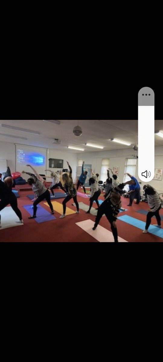 Averyl Farrell tweet media