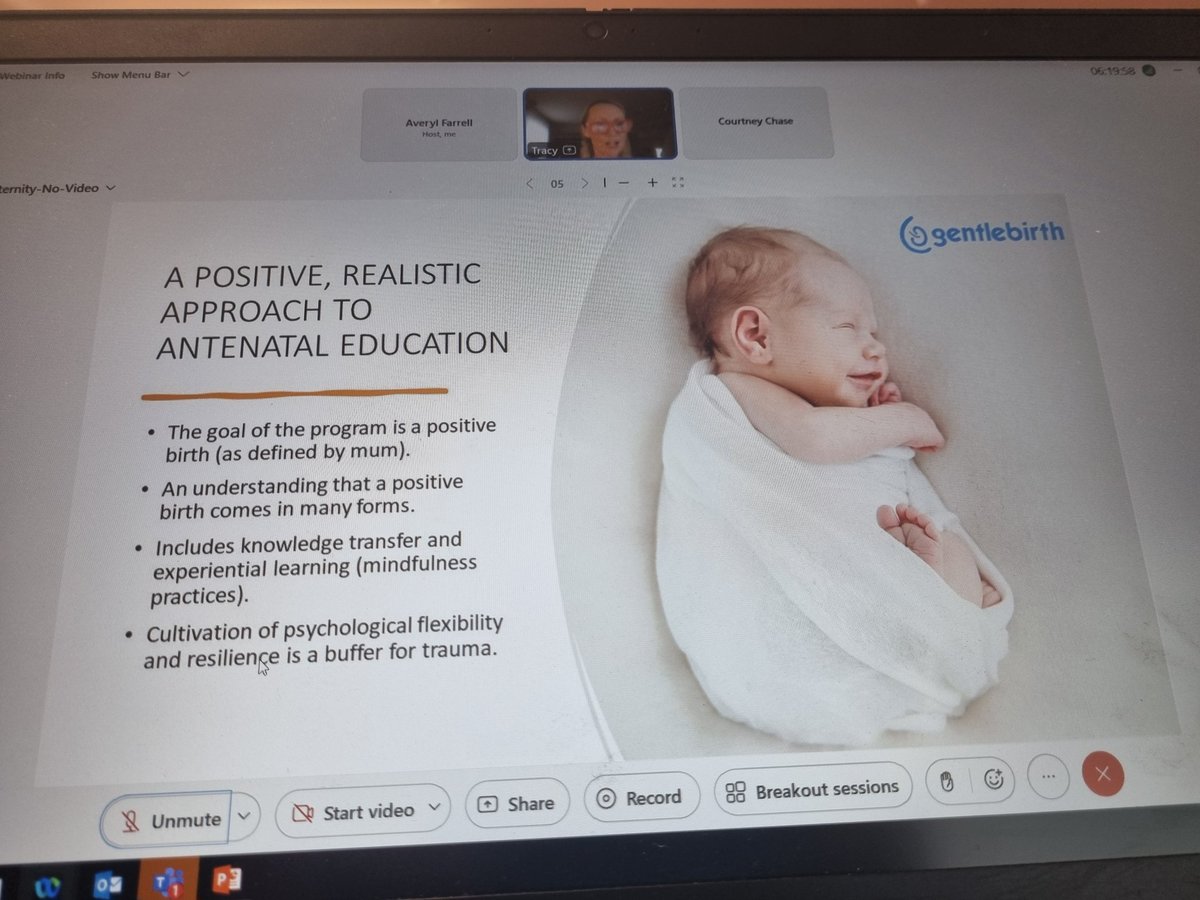 Averyl Farrell (@avey1981) on Twitter photo Great engagement and participation during our Promoting Normality in Pregnancy study day here in the CNME today. #normality #biomechanics #gentlebirth #yoga #MUH #NWIHP #NMH <a href="/MarcellaGavin15/">Marcella Gavin</a> <a href="/hopscotchlabour/">Sinéad Thompson</a> <a href="/MollytheMidwife/">Biomechanics for Birth</a> <a href="/GentleBirth/">GentleBirth</a> <a href="/Margquig2/">Margaret Quigley</a> <a href="/portacloy/">Louise O'Malley</a> <a href="/CNMEMayoRos/">CNMEMayoRos</a> Great engagement and participation during our Promoting Normality in Pregnancy study day here in the CNME today. #normality #biomechanics #gentlebirth #yoga #MUH #NWIHP #NMH <a href="/MarcellaGavin15/">Marcella Gavin</a> <a href="/hopscotchlabour/">Sinéad Thompson</a> <a href="/MollytheMidwife/">Biomechanics for Birth</a> <a href="/GentleBirth/">GentleBirth</a> <a href="/Margquig2/">Margaret Quigley</a> <a href="/portacloy/">Louise O'Malley</a> <a href="/CNMEMayoRos/">CNMEMayoRos</a>