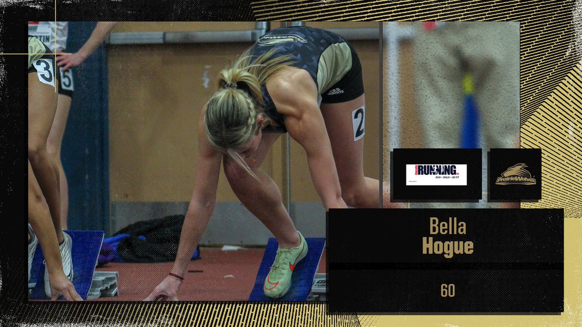 Nebraska Wesleyan Track & Field/XC tweet media