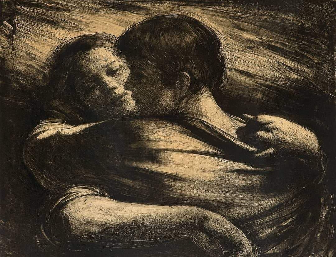 𖹭 (@fraisesrouge) on Twitter photo 