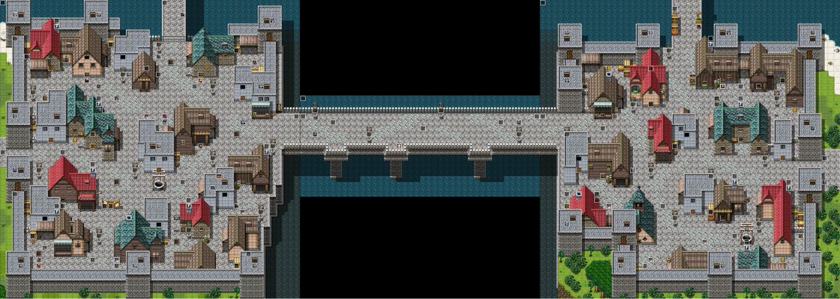 Rythane1's tweet image. ⚔️Water'Gate🪓
#indiegame | #DnD | #gamedev | #rpgツクールMV | #rpgmaker