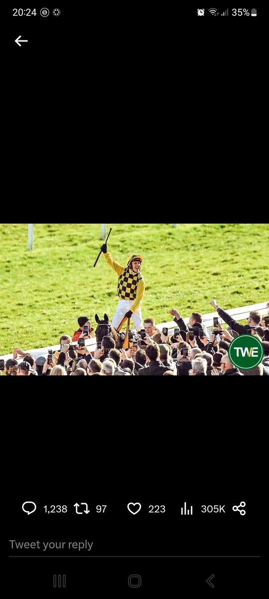 foran_derek's tweet photo. @TWEnclosure https://t.co/sbkpbaE0rx
