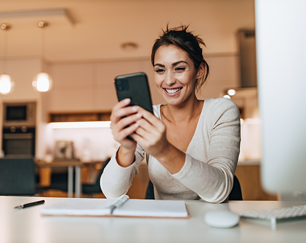 TouchToneNet's tweet image. We&apos;re helping customers feel more comfortable with answering calls. Learn how at touchtone.net/Resources/Stir…  #STIRSHAKEN #RobocallMitigation #Compliance