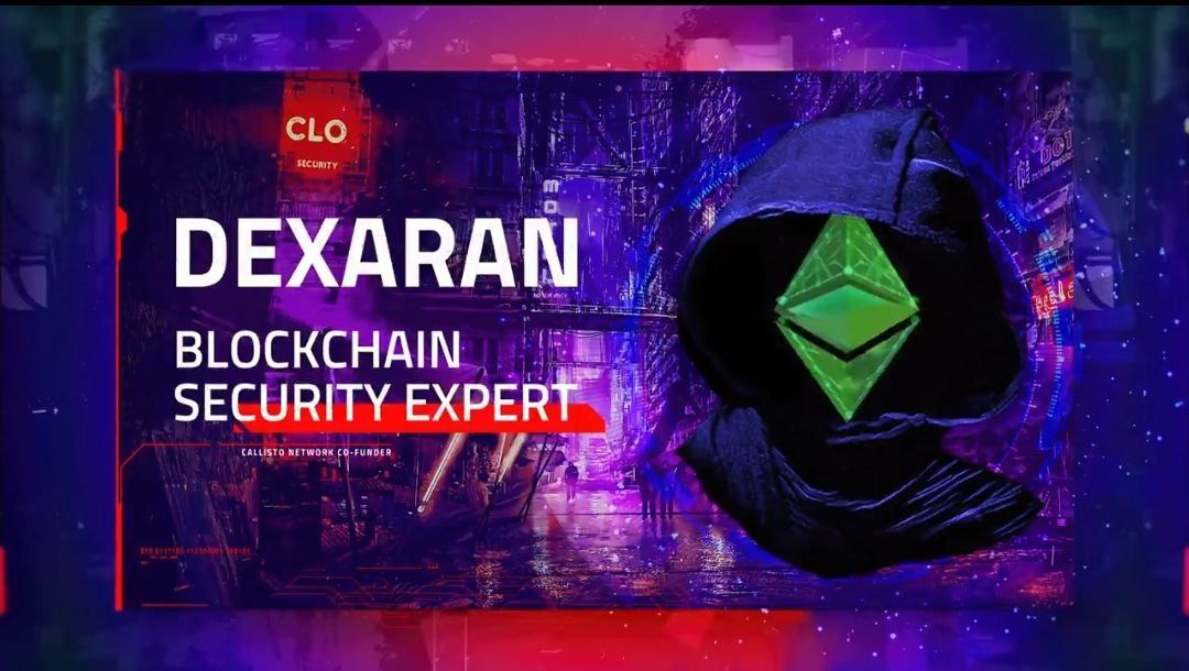 Dexaran the security expert and inventor of the #ERC223 standard is joining one of the hottest topics with #ERC20.

A new activist is joining the $AAVE rescue mission. Come and support by joining the discussion!

➡️ governance.aave.com/t/update-the-p…