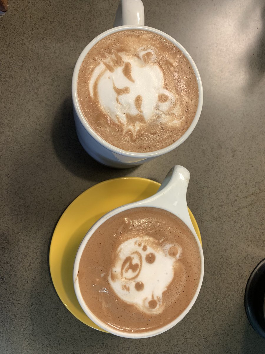 16 Tons Cafe tweet media