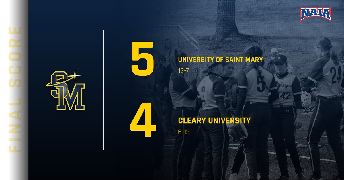 USM_Athletics's tweet photo. The Spires have won six straight!! 

Full story here⬇️
https://t.co/8pYboE4Puv https://t.co/ch4ZsG4NXj